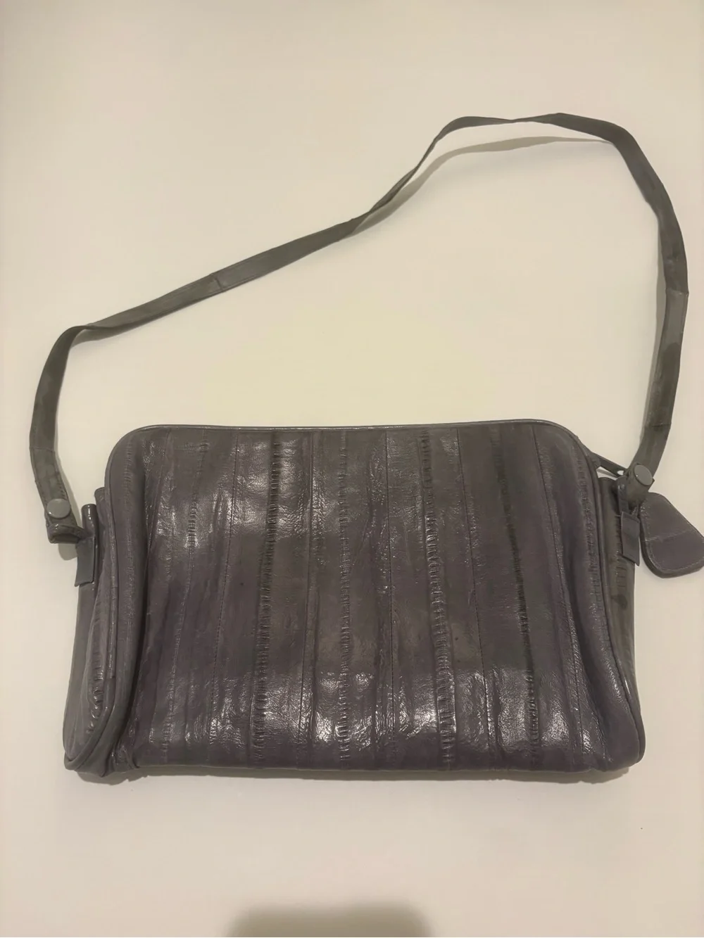 Vintage beautiful genuine